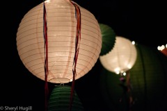 Feast of Lanterns