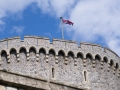 Windsor Castle