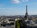 Paris Paris