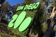 San Diego Zoo