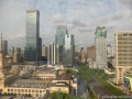 DSCF1602 DSCF1602