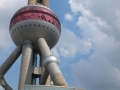 DSCF1626 DSCF1626