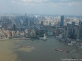 DSCF1644 DSCF1644