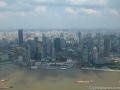 DSCF1646 DSCF1646