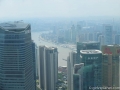 DSCF1662 DSCF1662