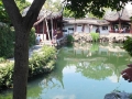 DSCF1761 DSCF1761