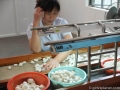 DSCF1782 DSCF1782