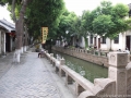 DSCF1800 DSCF1800