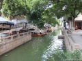 DSCF1801 DSCF1801