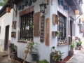 DSCF1810 DSCF1810