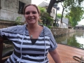 DSCF1838 DSCF1838