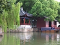 DSCF1842 DSCF1842