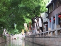 DSCF1847 DSCF1847