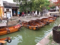 DSCF1864 DSCF1864