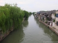 DSCF1879 DSCF1879