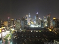 DSCF1882 DSCF1882