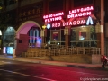 DSCF1888 DSCF1888