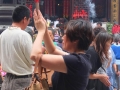 DSCF1897 DSCF1897