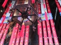 DSCF1909 DSCF1909