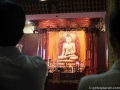 DSCF1910 DSCF1910