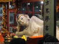 DSCF1912 DSCF1912