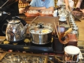 DSCF1915 DSCF1915