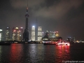 DSCF1927 DSCF1927