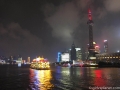 DSCF1933 DSCF1933