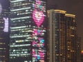 DSCF1937 DSCF1937