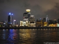 DSCF1950 DSCF1950