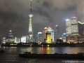 DSCF1953 DSCF1953