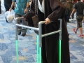 DSCF2083.jpg