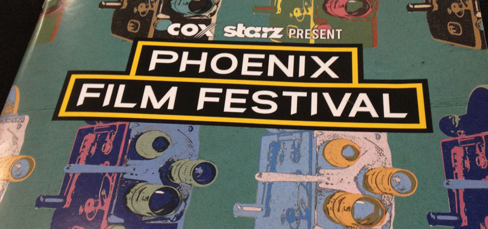 Phoenix Film Festival